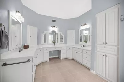 407 Locust Drive, Oak Leaf, TX 75154 - Photo 19