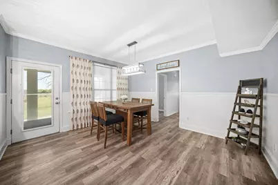 407 Locust Drive, Oak Leaf, TX 75154 - Photo 15