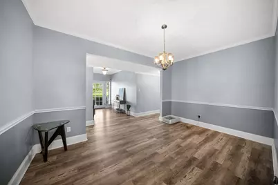 407 Locust Drive, Oak Leaf, TX 75154 - Photo 23