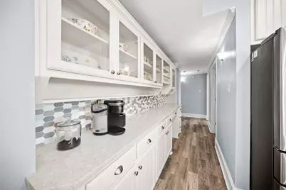 407 Locust Drive, Oak Leaf, TX 75154 - Photo 13