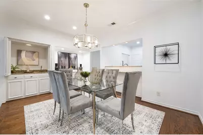 4113 Woodcreek Drive, Dallas, TX 75220 - Photo 13