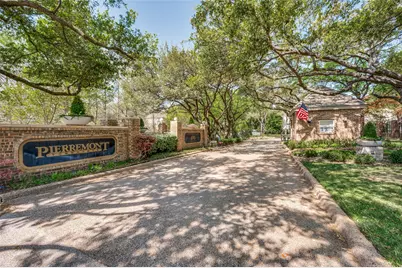 4113 Woodcreek Drive, Dallas, TX 75220 - Photo 25