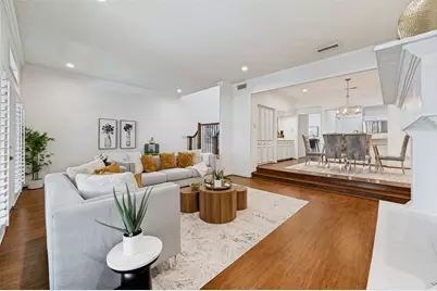 4113 Woodcreek Drive, Dallas, TX 75220 - Photo 5