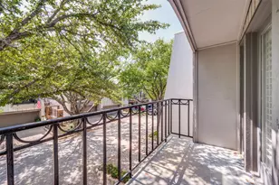 4113 Woodcreek Dr, Dallas, TX 75220 - Photo 19