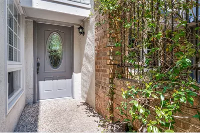 4113 Woodcreek Drive, Dallas, TX 75220 - Photo 21