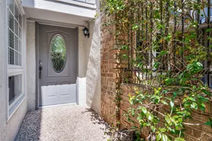 4113 Woodcreek Dr, Dallas, TX 75220 - Photo 21