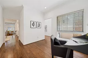 4113 Woodcreek Dr, Dallas, TX 75220 - Photo 11