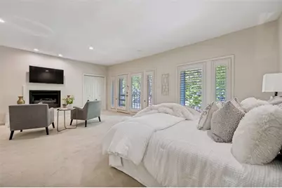 4113 Woodcreek Drive, Dallas, TX 75220 - Photo 15