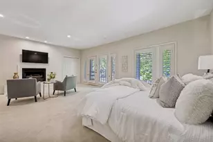 4113 Woodcreek Dr, Dallas, TX 75220 - Photo 15