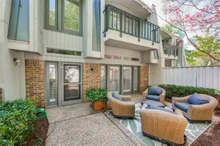 4113 Woodcreek Dr, Dallas, TX 75220 - Photo 3