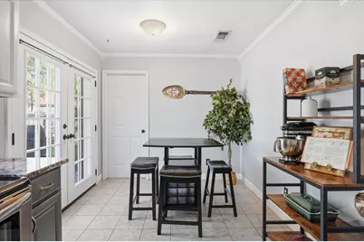 3404 Andover Drive, Bedford, TX 76021 - Photo 13