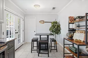 3404 Andover Dr, Bedford, TX 76021 - Photo 13