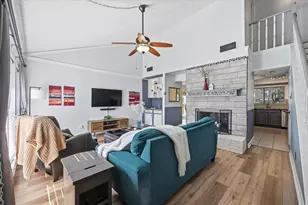 3404 Andover Dr, Bedford, TX 76021 - Photo 5