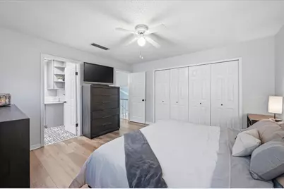 3404 Andover Drive, Bedford, TX 76021 - Photo 23