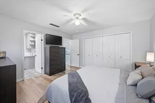 3404 Andover Dr, Bedford, TX 76021 - Photo 23