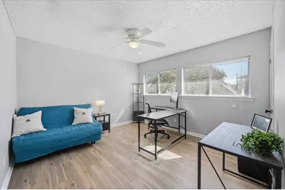 3404 Andover Drive, Bedford, TX 76021 - Photo 29