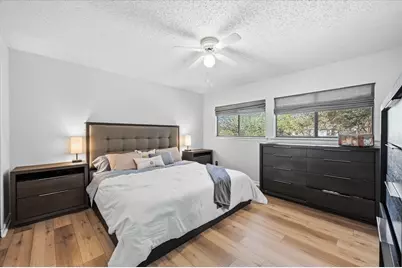 3404 Andover Drive, Bedford, TX 76021 - Photo 21