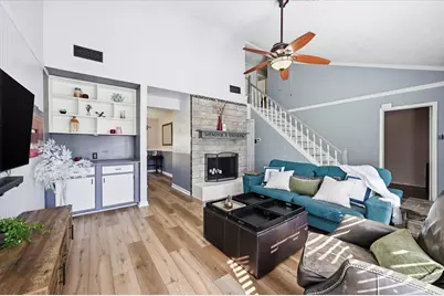 3404 Andover Drive, Bedford, TX 76021 - Photo 7