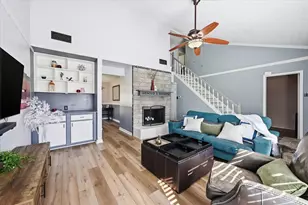 3404 Andover Dr, Bedford, TX 76021 - Photo 7