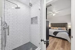 3404 Andover Dr, Bedford, TX 76021 - Photo 25