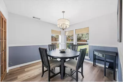 3404 Andover Drive, Bedford, TX 76021 - Photo 15