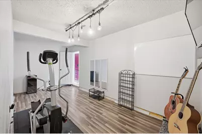 3404 Andover Drive, Bedford, TX 76021 - Photo 19