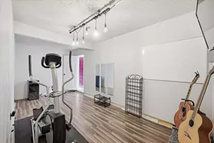 3404 Andover Dr, Bedford, TX 76021 - Photo 19