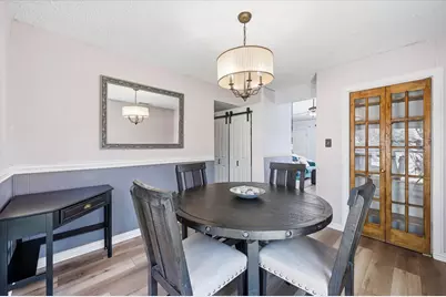 3404 Andover Drive, Bedford, TX 76021 - Photo 17