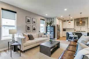 1925 California Dr, Dallas, TX 75204 - Photo 9