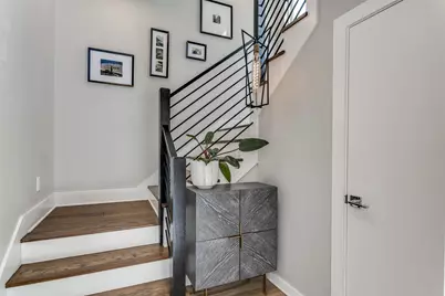 1925 California Drive #4, Dallas, TX 75204 - Photo 3