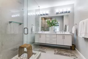 1925 California Dr, Dallas, TX 75204 - Photo 15