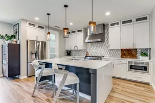 1925 California Dr, Dallas, TX 75204 - Photo 11