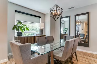 1925 California Drive #4, Dallas, TX 75204 - Photo 7