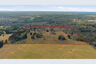 14574 Cr 1114, Athens, TX 75751 - Photo 1