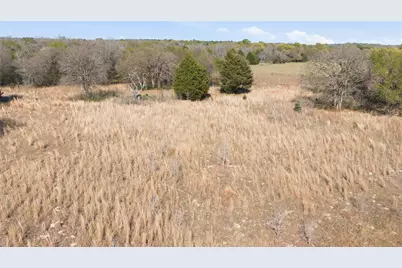 14574 Cr 1114, Athens, TX 75751 - Photo 7