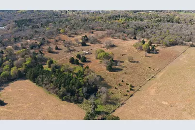 14574 Cr 1114, Athens, TX 75751 - Photo 5