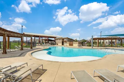 961 Speargrass Lane, Prosper, TX 75078 - Photo 27