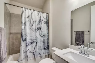 961 Speargrass Lane, Prosper, TX 75078 - Photo 17