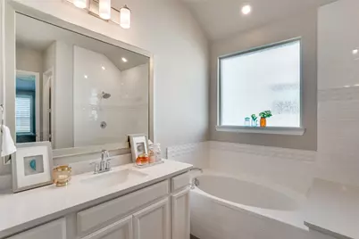 961 Speargrass Lane, Prosper, TX 75078 - Photo 15