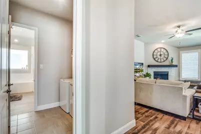 961 Speargrass Lane, Prosper, TX 75078 - Photo 19