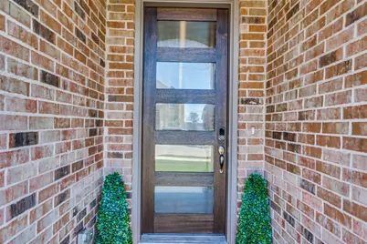 961 Speargrass Lane, Prosper, TX 75078 - Photo 25