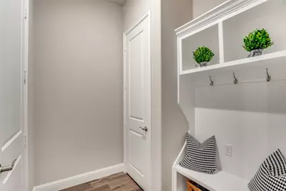 961 Speargrass Lane, Prosper, TX 75078 - Photo 23