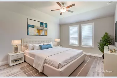 961 Speargrass Lane, Prosper, TX 75078 - Photo 13