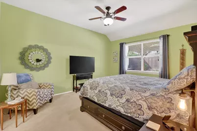 10356 Teal Hollow Drive, Frisco, TX 75035 - Photo 13