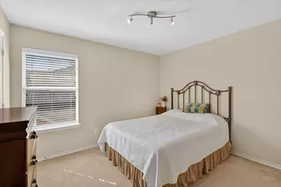 10356 Teal Hollow Drive, Frisco, TX 75035 - Photo 27