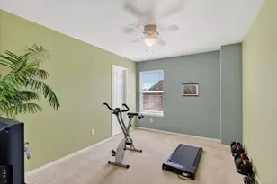 10356 Teal Hollow Dr, Frisco, TX 75035 - Photo 25