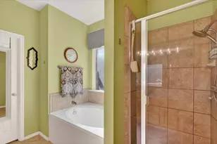 10356 Teal Hollow Dr, Frisco, TX 75035 - Photo 17