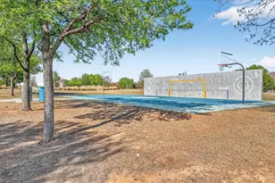 10356 Teal Hollow Dr, Frisco, TX 75035 - Photo 33