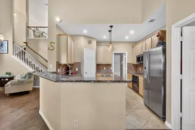 10356 Teal Hollow Drive, Frisco, TX 75035 - Photo 9