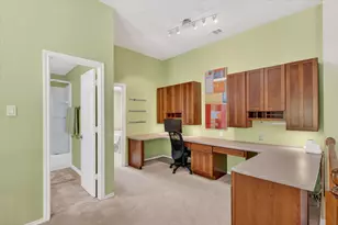 10356 Teal Hollow Dr, Frisco, TX 75035 - Photo 23